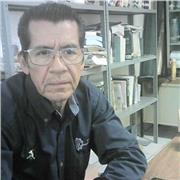 Basic guitar and other instruments instructor